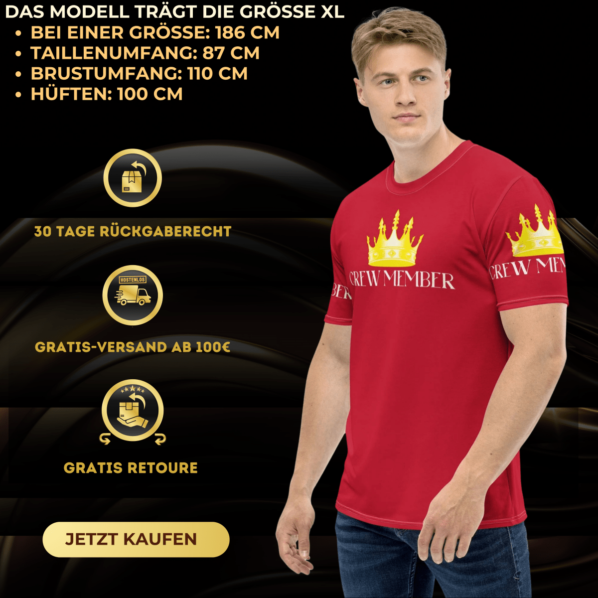 [product_title] - Bloody Streets