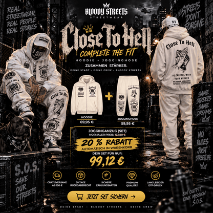 [product_title] - Bloody Streets