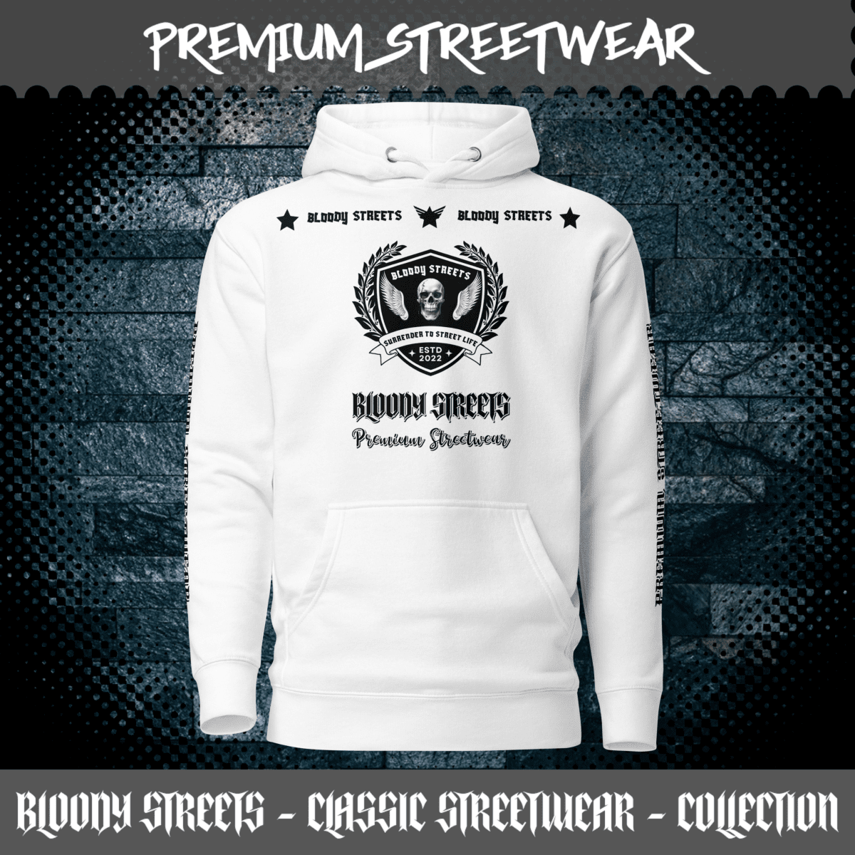 streetwear-hoodie-bloody-streets-nbg-street-loyalty-v2
