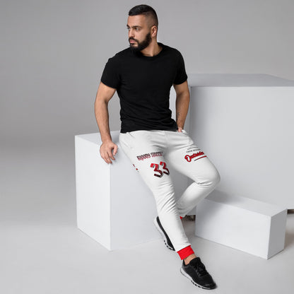 Streetwear Joggers Herren - BS OUTSIDERS - BLOODY-STREETS.DE Streetwear Herren und Damen Hoodies, T-Shirts, Pullis