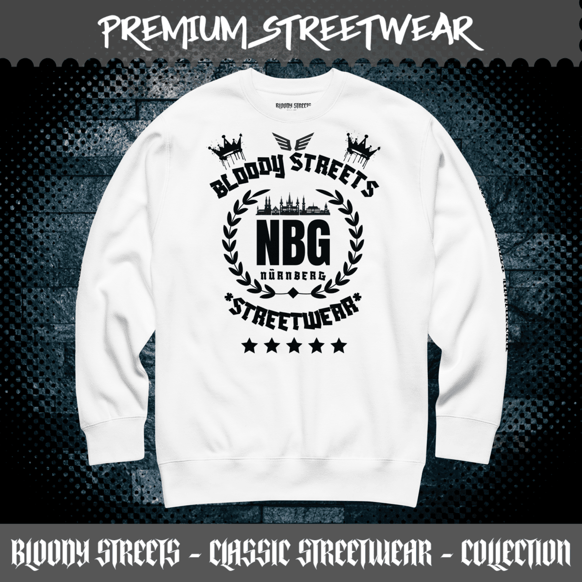 streetwear-pullover-bloody-streets-nbg