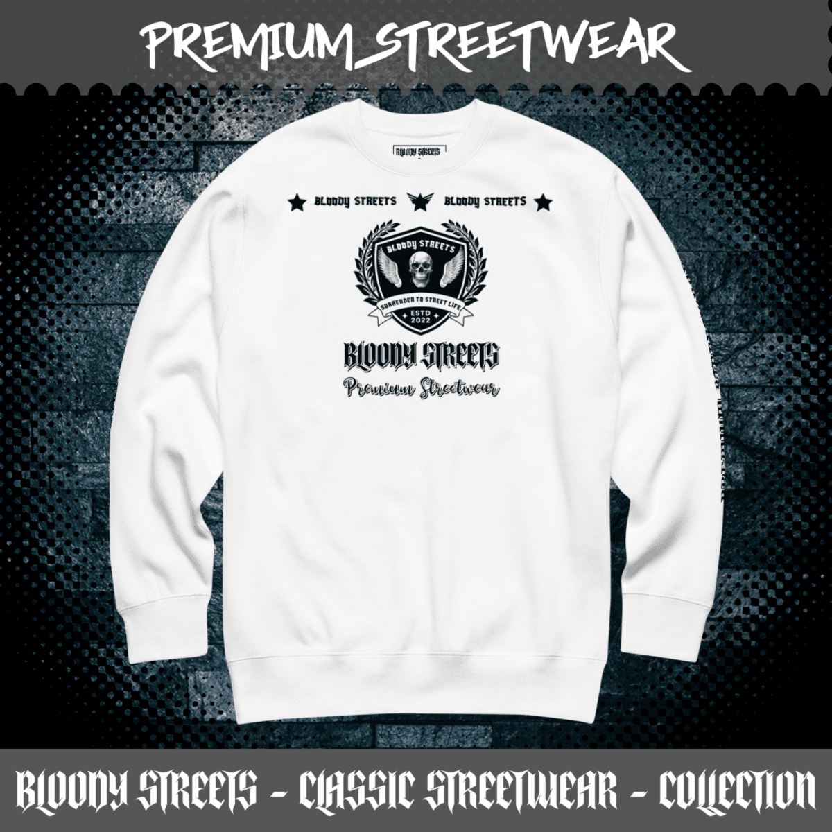 streetwear-pullover-bloody-streets-nbg-street-loyalty-v2