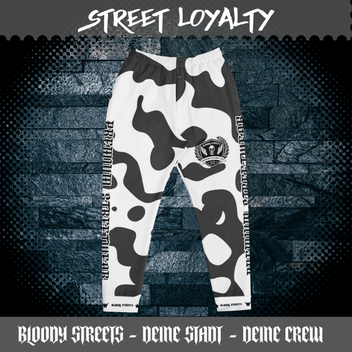 streetwear-streetwear-manner-joggers-bloody-streets-nbg-street-loyalty