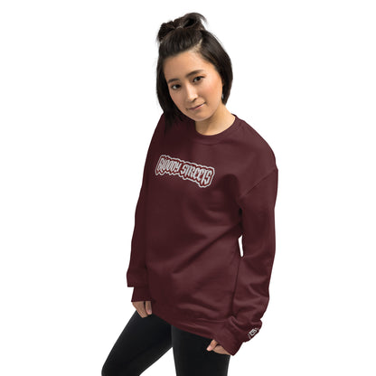 Streetwear Hoodie - BLOODY-STREETS.DE Streetwear Herren und Damen Hoodies, T-Shirts, Pullis