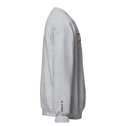 Streetwear Hoodie - BLOODY-STREETS.DE Streetwear Herren und Damen Hoodies, T-Shirts, Pullis