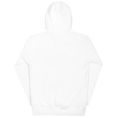 Streetwear Hoodie Unisex - BS Outsiders Stickerei - BLOODY-STREETS.DE Streetwear Herren und Damen Hoodies, T-Shirts, Pullis