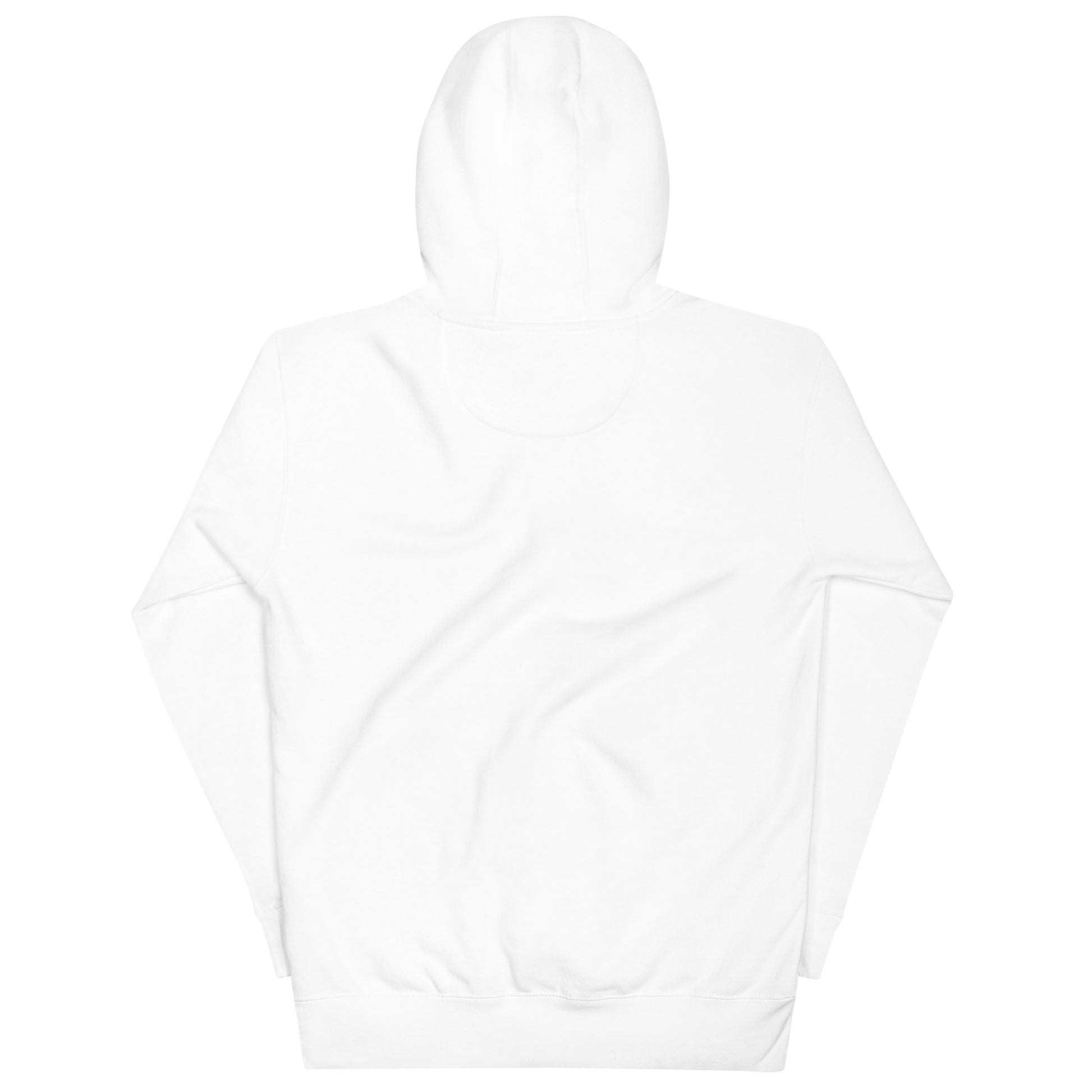 Streetwear Hoodie Unisex - BS Outsiders Stickerei - BLOODY-STREETS.DE Streetwear Herren und Damen Hoodies, T-Shirts, Pullis