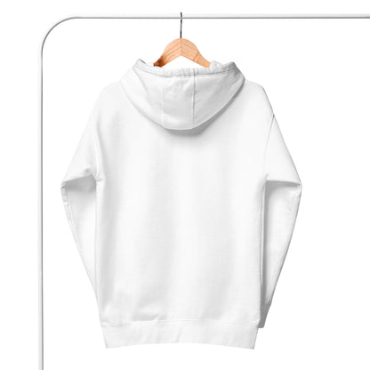 Streetwear Hoodie Unisex - BS Outsiders Stickerei - BLOODY-STREETS.DE Streetwear Herren und Damen Hoodies, T-Shirts, Pullis