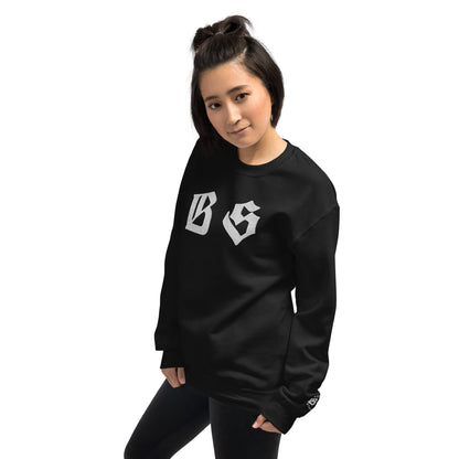 BIG CLEAN Streetwear Pullover - BLOODY-STREETS.DE Streetwear Herren und Damen Hoodies, T-Shirts, Pullis