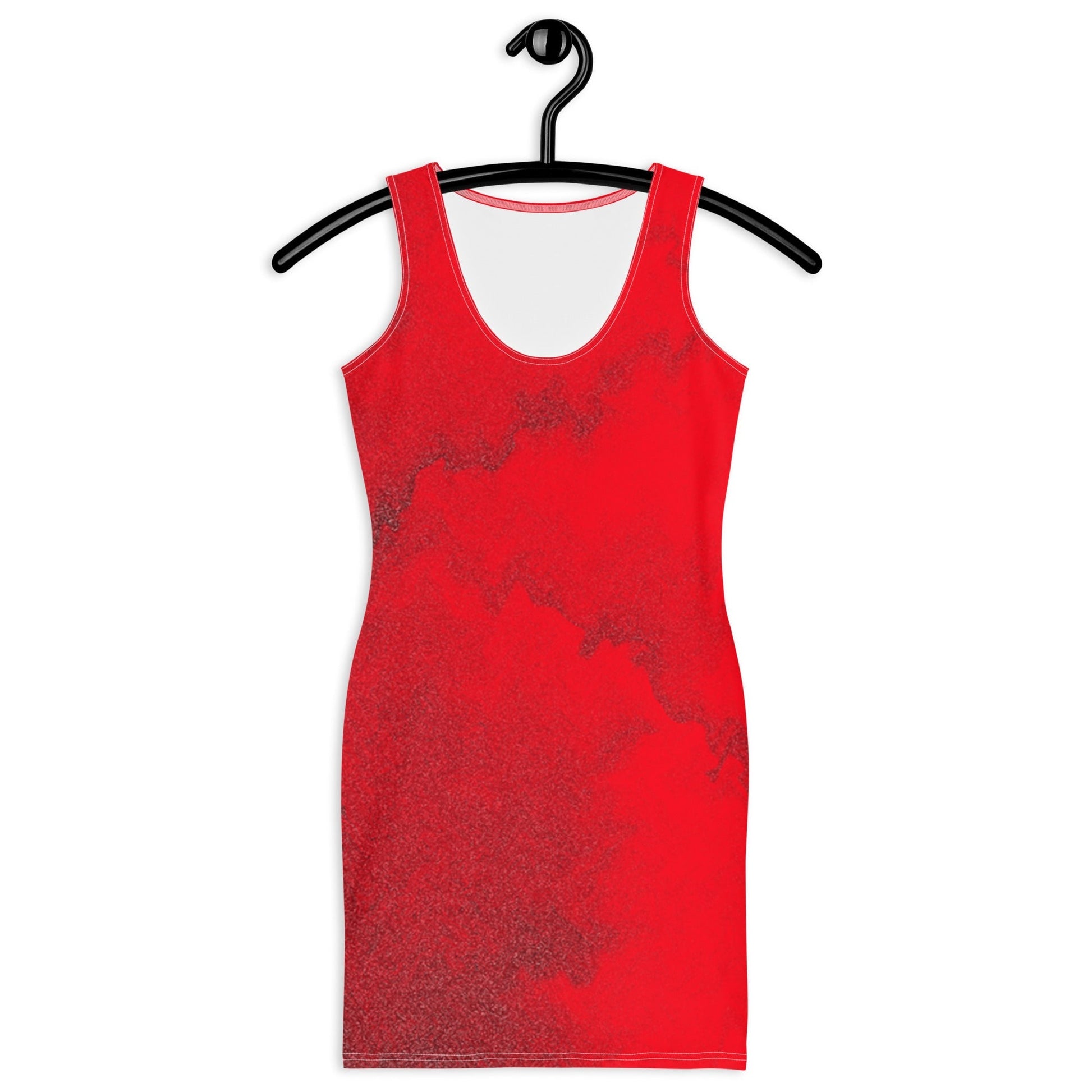 Bloody Beauty Kleid - BLOODY-STREETS.DE Streetwear Herren und Damen Hoodies, T-Shirts, Pullis