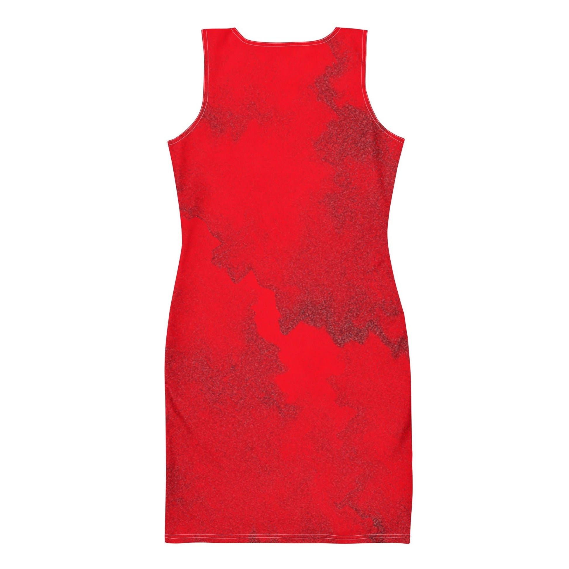 Bloody Beauty Kleid - BLOODY-STREETS.DE Streetwear Herren und Damen Hoodies, T-Shirts, Pullis