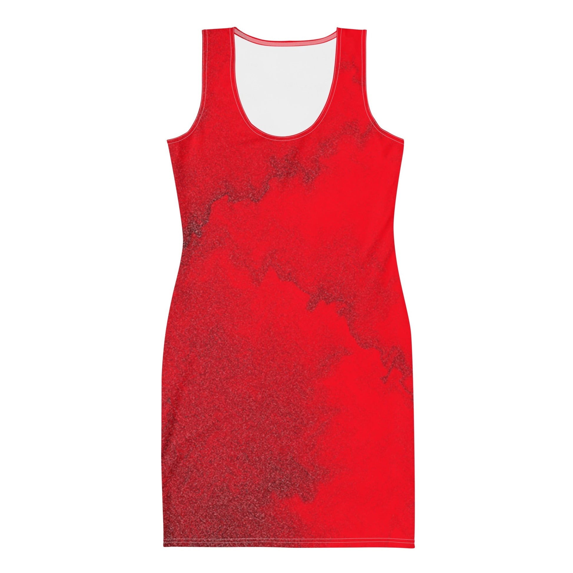 Bloody Beauty Kleid - BLOODY-STREETS.DE Streetwear Herren und Damen Hoodies, T-Shirts, Pullis