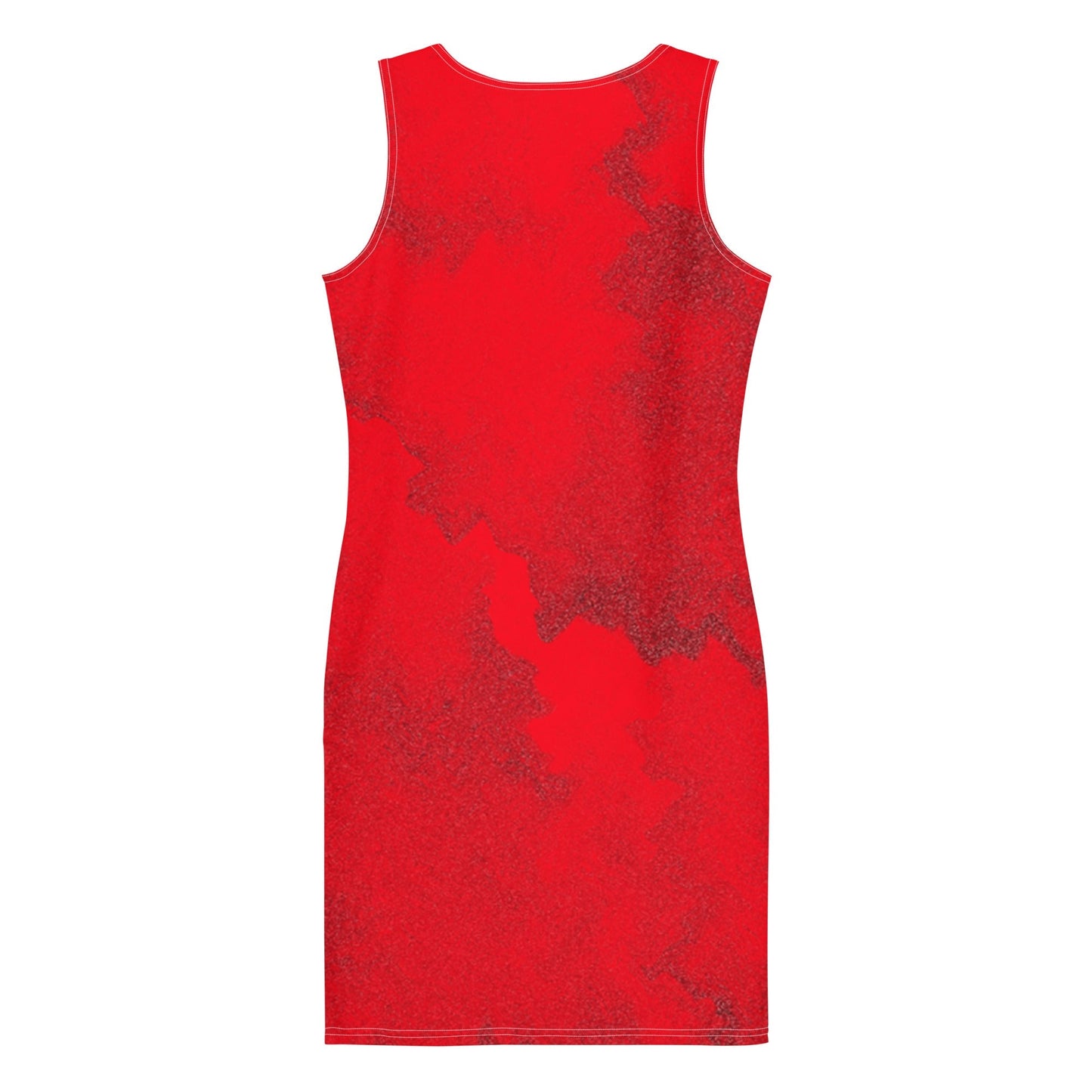 Bloody Beauty Kleid - BLOODY-STREETS.DE Streetwear Herren und Damen Hoodies, T-Shirts, Pullis