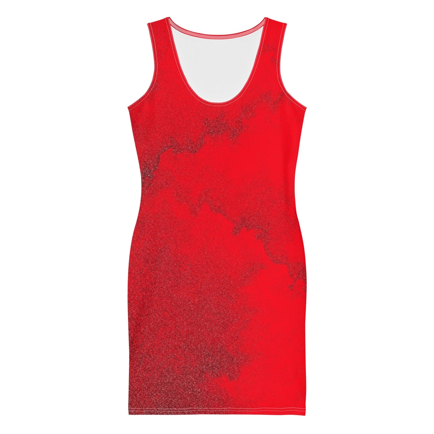 Bloody Beauty Kleid - BLOODY-STREETS.DE Streetwear Herren und Damen Hoodies, T-Shirts, Pullis