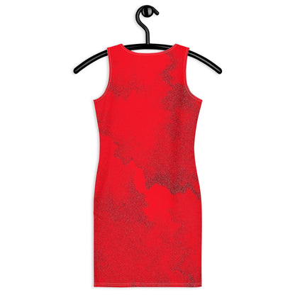 Bloody Beauty Kleid - BLOODY-STREETS.DE Streetwear Herren und Damen Hoodies, T-Shirts, Pullis