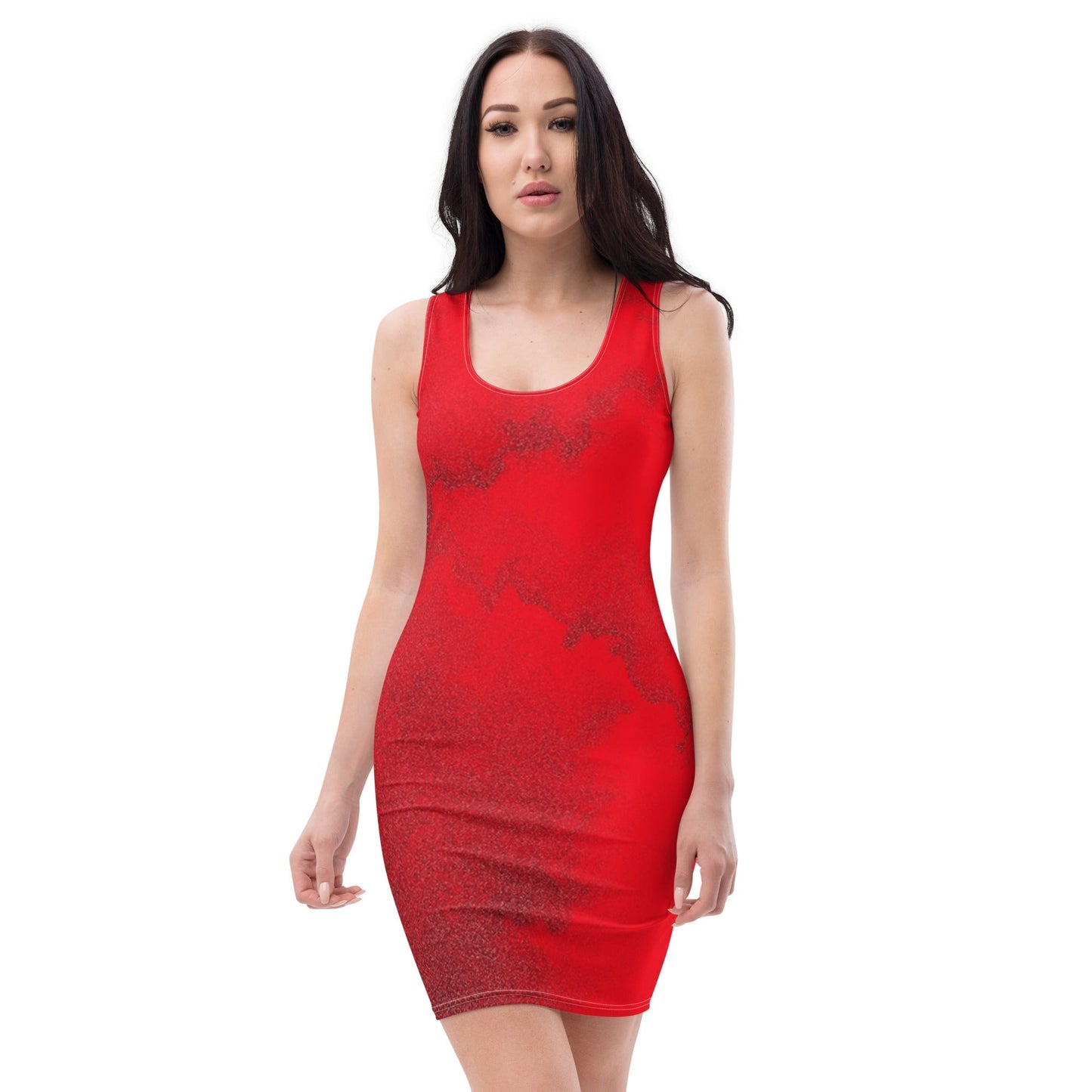 Bloody Beauty Kleid - BLOODY-STREETS.DE Streetwear Herren und Damen Hoodies, T-Shirts, Pullis