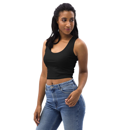 Bloody Crop-Top Black - BLOODY-STREETS.DE Streetwear Herren und Damen Hoodies, T-Shirts, Pullis