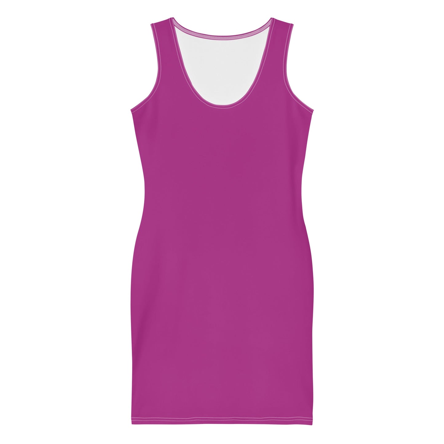 Bloody Purple Kleid - BLOODY-STREETS.DE Streetwear Herren und Damen Hoodies, T-Shirts, Pullis