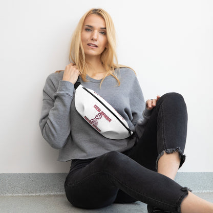 Bloody Streets OG Gürteltasche - BLOODY-STREETS.DE Streetwear Herren und Damen Hoodies, T-Shirts, Pullis