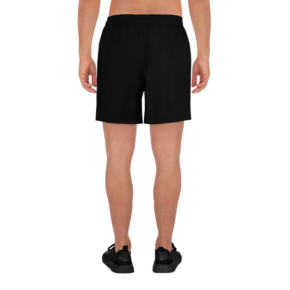 CLASSIC - Recycelte Sport-Shorts für Herren - BLOODY-STREETS.DE Streetwear Herren und Damen Hoodies, T-Shirts, Pullis