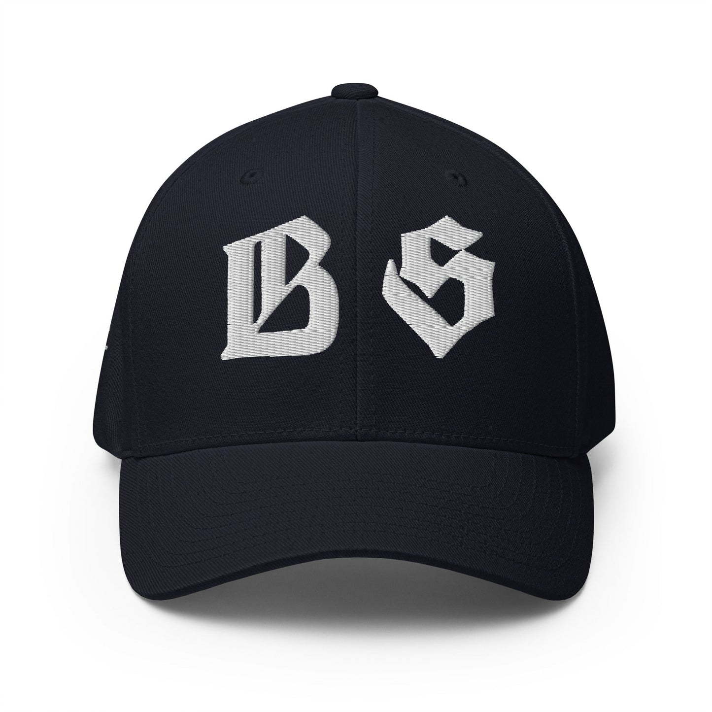 BLOODY STREETS Strukturierte Cord-Cap DAD HAT CAP - BLOODY-STREETS.DE Streetwear Herren und Damen Hoodies, T-Shirts, Pullis