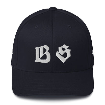 BLOODY STREETS Strukturierte Cord-Cap DAD HAT CAP - BLOODY-STREETS.DE Streetwear Herren und Damen Hoodies, T-Shirts, Pullis